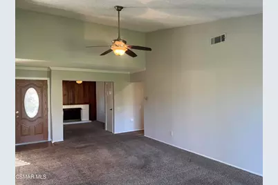 23220 Village 23, Camarillo, CA 93012 - Photo 9