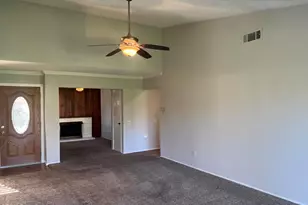 23220 Village 23, Camarillo, CA 93012 - Photo 9