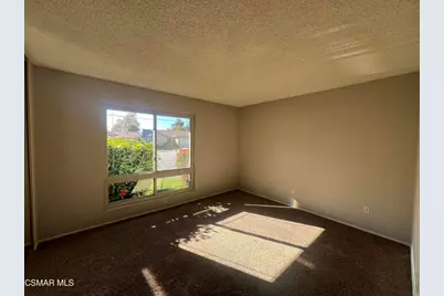 23220 Village 23, Camarillo, CA 93012 - Photo 15