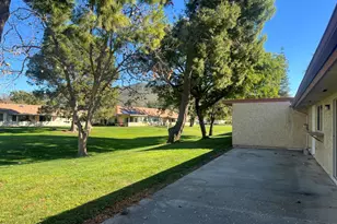 23220 Village 23, Camarillo, CA 93012 - Photo 19