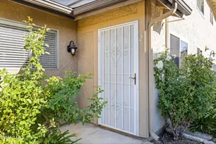 2026 Calle La Sombra, Simi Valley, CA 93063 - Photo 3