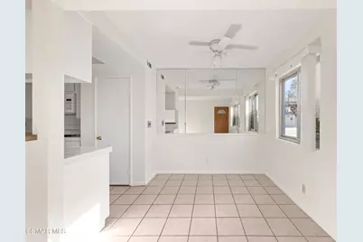 2026 Calle La Sombra #2, Simi Valley, CA 93063 - Photo 11