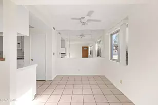 2026 Calle La Sombra, Simi Valley, CA 93063 - Photo 11