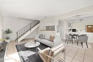 2026 Calle La Sombra, Simi Valley, CA 93063 - Photo 5