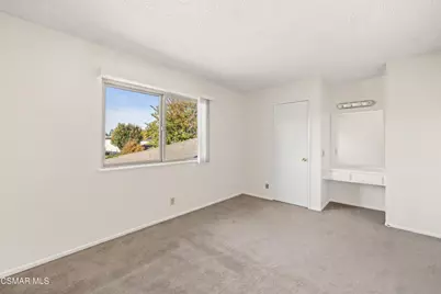 2026 Calle La Sombra #2, Simi Valley, CA 93063 - Photo 23