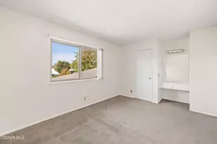 2026 Calle La Sombra, Simi Valley, CA 93063 - Photo 23