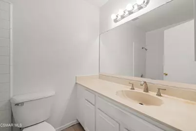 2026 Calle La Sombra #2, Simi Valley, CA 93063 - Photo 25