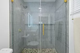 18712 Vicci St, Canyon Country, CA 91351 - Photo 19