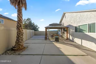 18712 Vicci St, Canyon Country, CA 91351 - Photo 27
