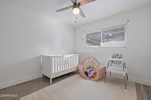 18712 Vicci St, Canyon Country, CA 91351 - Photo 21