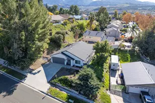 18712 Vicci St, Canyon Country, CA 91351 - Photo 37