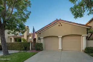 1126 Corte Riviera, Camarillo, CA 93010 - Photo 3
