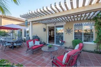 1126 Corte Riviera, Camarillo, CA 93010 - Photo 23