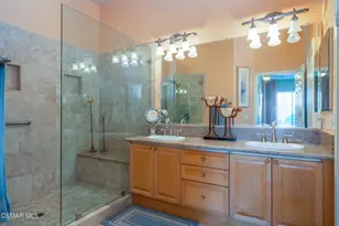 1126 Corte Riviera, Camarillo, CA 93010 - Photo 19