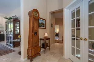 1126 Corte Riviera, Camarillo, CA 93010 - Photo 15