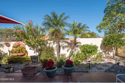 1126 Corte Riviera, Camarillo, CA 93010 - Photo 29