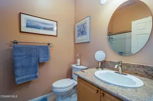 1126 Corte Riviera, Camarillo, CA 93010 - Photo 21