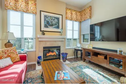 1126 Corte Riviera, Camarillo, CA 93010 - Photo 7