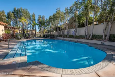 1126 Corte Riviera, Camarillo, CA 93010 - Photo 33