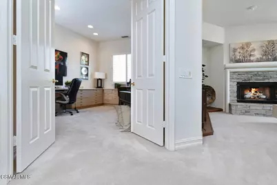 31775 Oak Ranch Court, Westlake Village, CA 91361 - Photo 29