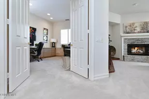 31775 Oak Ranch Ct, Westlake Village, CA 91361 - Photo 29