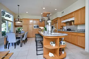 31775 Oak Ranch Ct, Westlake Village, CA 91361 - Photo 23