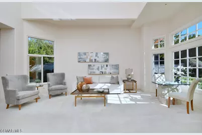 31775 Oak Ranch Court, Westlake Village, CA 91361 - Photo 11