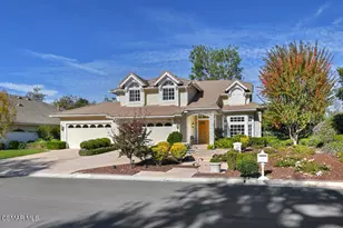 31775 Oak Ranch Ct, Westlake Village, CA 91361 - Photo 3