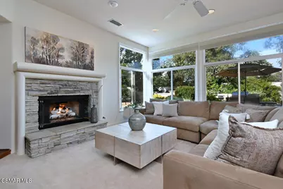 31775 Oak Ranch Court, Westlake Village, CA 91361 - Photo 19