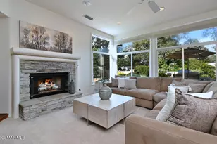 31775 Oak Ranch Ct, Westlake Village, CA 91361 - Photo 19