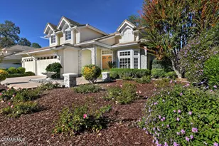 31775 Oak Ranch Ct, Westlake Village, CA 91361 - Photo 7