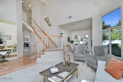 31775 Oak Ranch Court, Westlake Village, CA 91361 - Photo 13