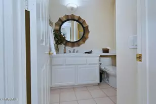 31775 Oak Ranch Ct, Westlake Village, CA 91361 - Photo 31