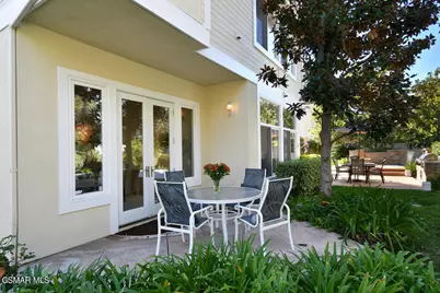 31775 Oak Ranch Court, Westlake Village, CA 91361 - Photo 61