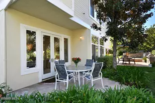 31775 Oak Ranch Ct, Westlake Village, CA 91361 - Photo 61