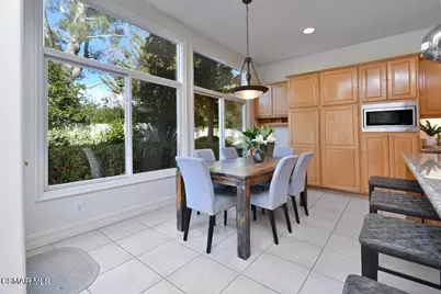 31775 Oak Ranch Court, Westlake Village, CA 91361 - Photo 27