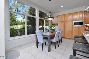 31775 Oak Ranch Ct, Westlake Village, CA 91361 - Photo 27