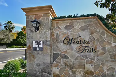 31775 Oak Ranch Court, Westlake Village, CA 91361 - Photo 5