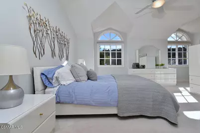 31775 Oak Ranch Court, Westlake Village, CA 91361 - Photo 35