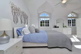 31775 Oak Ranch Ct, Westlake Village, CA 91361 - Photo 35