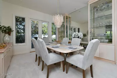 31775 Oak Ranch Court, Westlake Village, CA 91361 - Photo 15