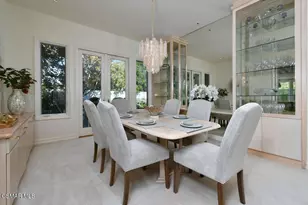 31775 Oak Ranch Ct, Westlake Village, CA 91361 - Photo 15