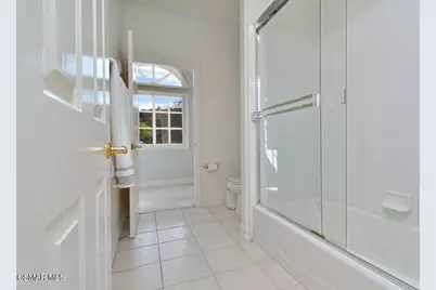 31775 Oak Ranch Court, Westlake Village, CA 91361 - Photo 41