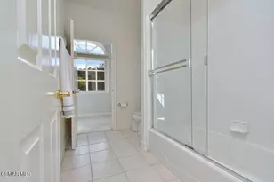 31775 Oak Ranch Ct, Westlake Village, CA 91361 - Photo 41