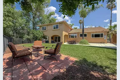 167 Siesta Avenue, Thousand Oaks, CA 91360 - Photo 49