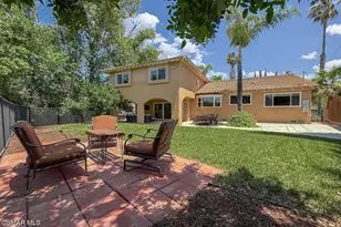 167 Siesta Ave, Thousand Oaks, CA 91360 - Photo 49