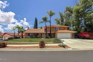 167 Siesta Ave, Thousand Oaks, CA 91360 - Photo 59