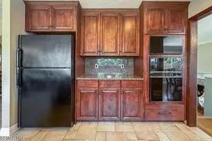 167 Siesta Ave, Thousand Oaks, CA 91360 - Photo 15