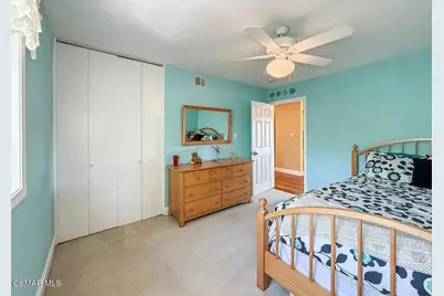 167 Siesta Avenue, Thousand Oaks, CA 91360 - Photo 33