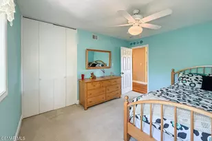 167 Siesta Ave, Thousand Oaks, CA 91360 - Photo 33